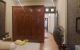 thum-9081116_pHWCk1ImOq_1693475291.jpeg