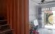 thum-9081126_ZefcrGAngL_1693479664.jpg