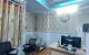 thum-9081131_YhiIgMH6yS_1693487642.jpg