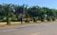 thum-9081136_zBuD65EvYw_1693489806.jpg