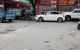 thum-9081138_w1WVIr72yL_1693490665.jpg