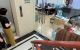 thum-9081147_tlgoYNDni5_1693495650.jpg
