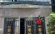 thum-9081148_pN56X7Tm0v_1693496501.jpg