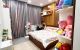 thum-m_4Dxm38lfKY_1693438422.jpg