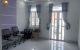 thum-m_O2uzB9PoV4_1693479659.jpg