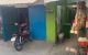 thum-m_OnilXMWTNK_1693469826.jpg