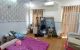 thum-m_SzFnCOi49L_1693487638.jpg