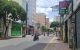 thum-m_cUgCo2dStu_1693451520.jpg