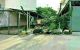 thum-m_exy054ZbOn_1693447749.jpg