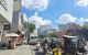 thum-m_nyvIKwGiWR_1693453624.jpg