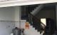thum-m_q0WMEnvGiF_1693478886.jpg