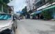 thum-m_twehiuW19c_1693490663.jpg