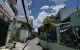 thum-9081152_bc4dIEGhlP_1693521563.jpg