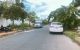 thum-9081160_oaM3zy4hZO_1693530841.jpg