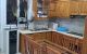 thum-9081169_ZDBrmcAQ8f_1693535548.jpg