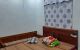 thum-9081169_lMdahbxKeQ_1693535543.jpg