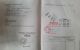 thum-9081170_LgFnKE5lN2_1693535383.jpg