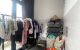 thum-9081170_mAdItbKaoy_1693535388.jpg