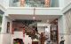 thum-9081194_AtEgd2y3Vf_1693544700.jpg