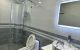 thum-9081194_pS9Qtoa0Zv_1693544729.jpg
