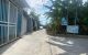 thum-9081218_he8YsBrDOP_1693555000.jpg