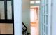 thum-9081220_CuGD930Mzc_1693556263.jpg