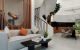 thum-9081228_mVtr8KWLqf_1693559895.jpg