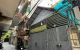 thum-9081229_ScsAKjBeLp_1693560480.jpg