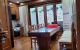 thum-9081230_aSguWb7lym_1693560653.jpg