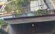 thum-9081243_9kN5HXmDbQ_1693575702.jpg