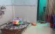 thum-9081258_0XBmiFhwpI_1693585093.jpg