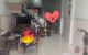 thum-9081258_xeDj75ys2o_1693585090.jpg