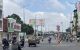 thum-9081260_TGBY0yH1x4_1693586815.jpg