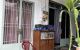 thum-m_EXTaeNkrz6_1693578273.jpg