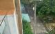 thum-m_RE9GBSITeQ_1693585084.jpg