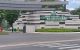 thum-m_r6QV0P2vUt_1693586812.jpg