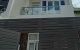 thum-m_umDY4h5IBA_1693535840.jpg