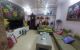thum-m_x9fHgnXzkC_1693552653.jpg