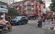 thum-m_xH8ClFZJKc_1693579991.jpg
