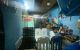 thum-9081280_AuFPX1xEBI_1693620646.jpg