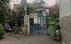 thum-9081280_NS5z9npHq3_1693620685.jpg