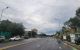 thum-9081288_wqMvHiAtbQ_1693625020.jpg