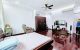 thum-9081289_g7LryBHaIS_1693625031.jpg