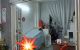 thum-9081299_895OVd3nGq_1693632756.jpg