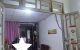 thum-9081299_Ialn9MDBpz_1693632760.jpg