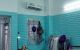 thum-9081299_K9Zi2jah3M_1693632768.jpg