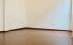 thum-9081303_hPUr0SmOyQ_1693636394.jpg