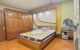 thum-9081304_VHk1huCtL9_1693638153.jpg