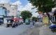 thum-9081305_sieyY30Z1z_1693638230.jpg