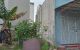 thum-9081307_eHANQfS6wy_1693639329.jpg